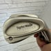 TaylorMade Oversize Burner Irons 9 P S 8 Bubble Shaft Right Hand Bundle