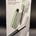 CLINIQUE High Impact Mascara Set