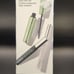 CLINIQUE High Impact Mascara Set