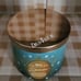Bath & Body Works X DISNEY PRINCESS JASMINE 11 1/2” Doll 12PC Collection Bundle