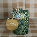 Bath & Body Works X DISNEY PRINCESS JASMINE 11 1/2” Doll 12PC Collection Bundle