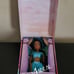 Bath & Body Works X DISNEY PRINCESS JASMINE 11 1/2” Doll 12PC Collection Bundle