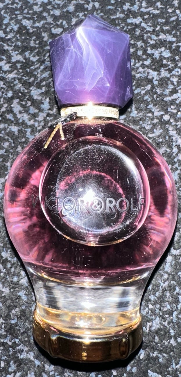 Victor & Rolf Good Fortune