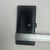 Wallet Coach Black