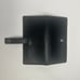 Wallet Coach Black