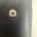 Wallet Coach Black