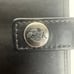 Wallet Coach Black