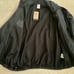 NWT Nike Sportswear Essential Women's Woven Jacket
