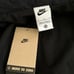 NWT Nike Sportswear Essential Women's Woven Jacket
