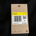 NWT Nike Sportswear Essential Women's Woven Jacket
