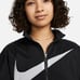 NWT Nike Sportswear Essential Women's Woven Jacket