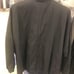 NWT Nike Sportswear Essential Women's Woven Jacket