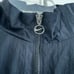NWT Nike Sportswear Essential Women's Woven Jacket
