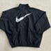 NWT Nike Sportswear Essential Women's Woven Jacket