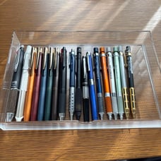 Stationery Bundle Sale - Includes a LAMY Pen for a Limited Time!
