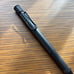 Stationery Bundle Sale - Includes a LAMY Pen for a Limited Time!