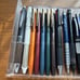 Stationery Bundle Sale - Includes a LAMY Pen for a Limited Time!
