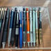 Stationery Bundle Sale - Includes a LAMY Pen for a Limited Time!