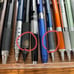 Stationery Bundle Sale - Includes a LAMY Pen for a Limited Time!