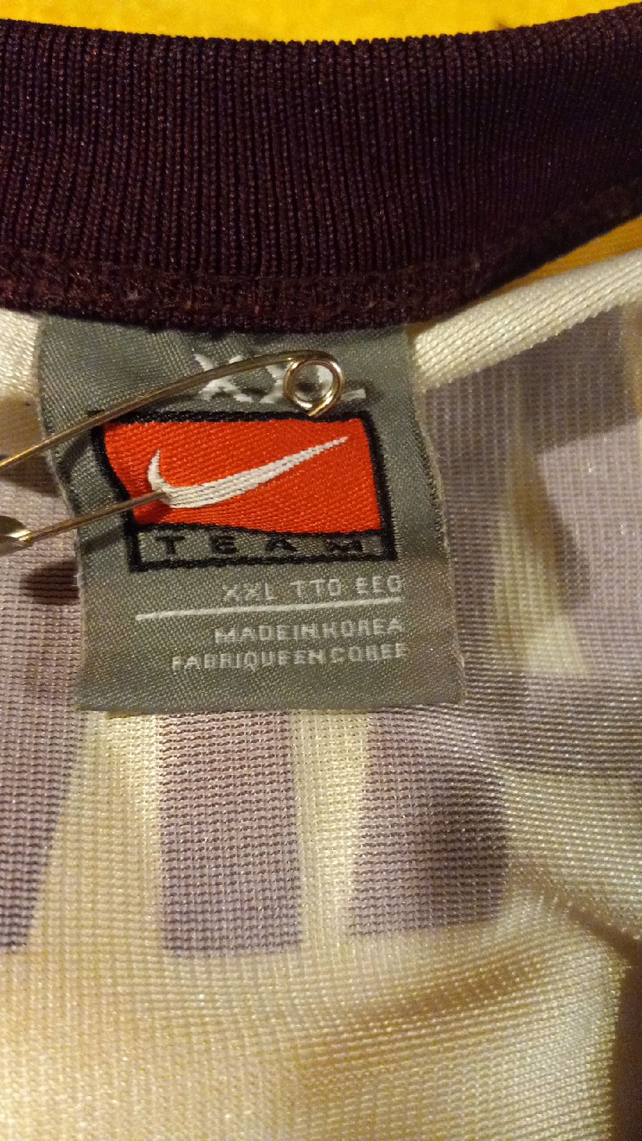 jerzees sport shirts for men