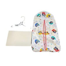 Vintage Dan Dee Disney Diaper Stacker