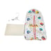 Vintage Dan Dee Disney Diaper Stacker