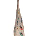 Vintage Dan Dee Disney Diaper Stacker