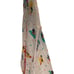 Vintage Dan Dee Disney Diaper Stacker