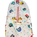 Vintage Dan Dee Disney Diaper Stacker