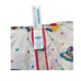 Vintage Dan Dee Disney Diaper Stacker