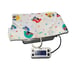 Vintage Dan Dee Disney Diaper Stacker