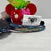 Disney Parks 50th Anniversary Ears