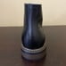 Banana Republic Jaxon Leather Boot - Black - Size 8 M