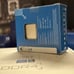 Intel Core i5 12600k