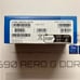 Intel Core i5 12600k