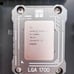 Intel Core i5 12600k