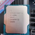 Intel Core i5 12600k