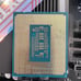 Intel Core i5 12600k