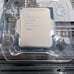 Intel Core i5 12600k