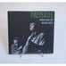 Parker Millsap Michael Rose Palisade CD RARE 2012 Brand New Sealed