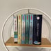 moonlite projector & stories