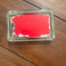 Vintage Winchester Paperweight