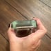 Vintage Winchester Paperweight