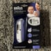 Braun Thermoscan 5