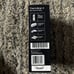 Braun Thermoscan 5
