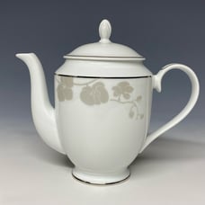 Mikasa L3439 WINSOME coffee tea server