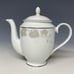 Mikasa L3439 WINSOME coffee tea server