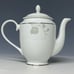 Mikasa L3439 WINSOME coffee tea server