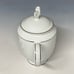 Mikasa L3439 WINSOME coffee tea server