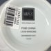 Mikasa L3439 WINSOME coffee tea server